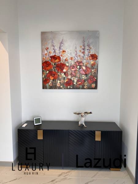 508 m² 3 Chambre 3 Salle de bain Villa Pour Louer