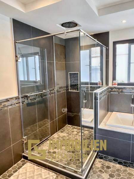 508 m² 3 Chambre 3 Salle de bain Villa Pour Louer