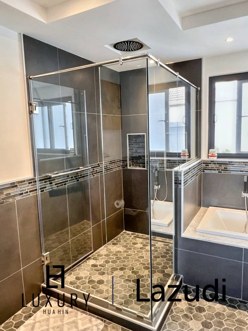 508 m² 3 Chambre 3 Salle de bain Villa Pour Louer