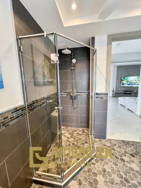 508 m² 3 Chambre 3 Salle de bain Villa Pour Louer