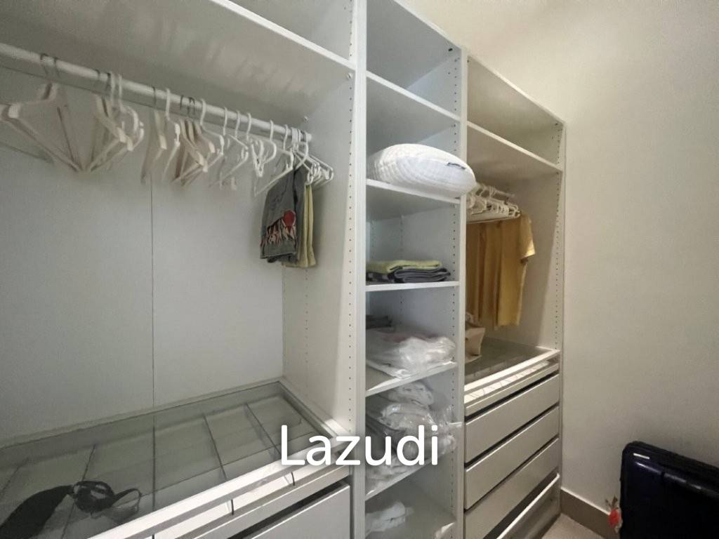 1,600 Sqm 3 Bed 3 Bath Villa For Sale