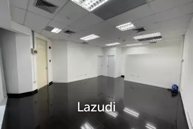 Office Space for rent in Asoke