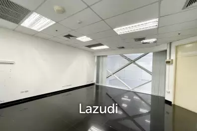 Office Space for rent in Asoke