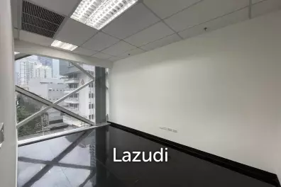 Office Space for rent in Asoke