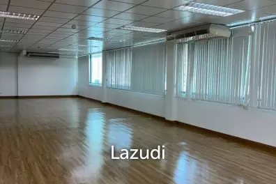 Office Space for rent in Sathorn