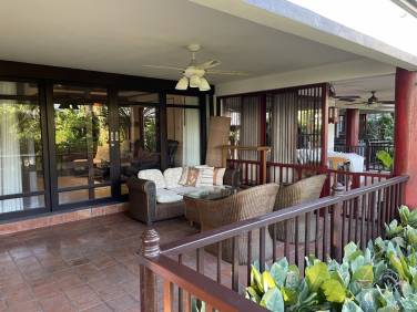 Beachfront Residence Kalim Bay 2 Bed 1 Bath