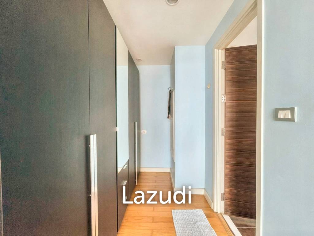 3 Bed 3 Bath 145 SQ.M Watermark Chaophraya