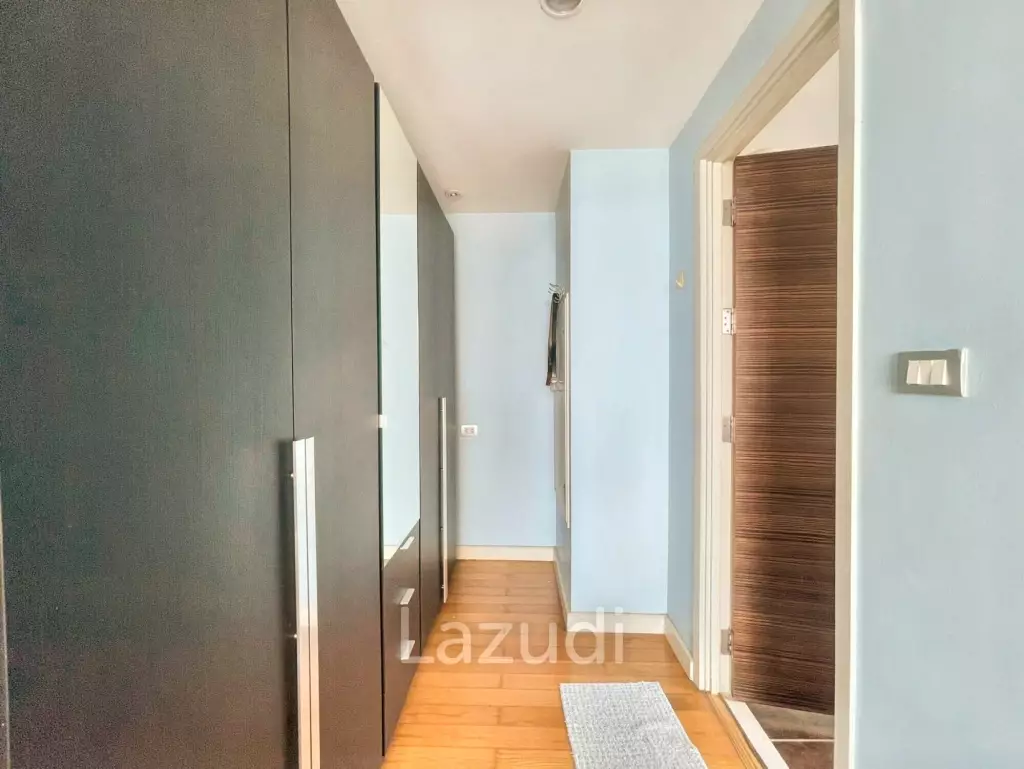 3 Bed 3 Bath 145 SQ.M Watermark Chaophraya