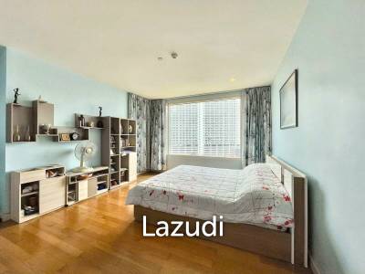 3 Bed 3 Bath 145 SQ.M Watermark Chaophraya