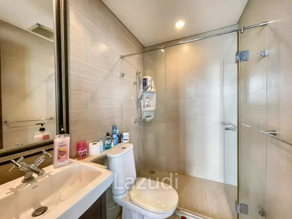 3 Bed 3 Bath 145 SQ.M Watermark Chaophraya