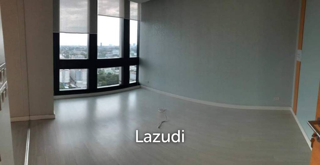 Office Space for rent in Bangna