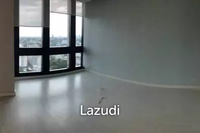 Office Space for rent in Bangna