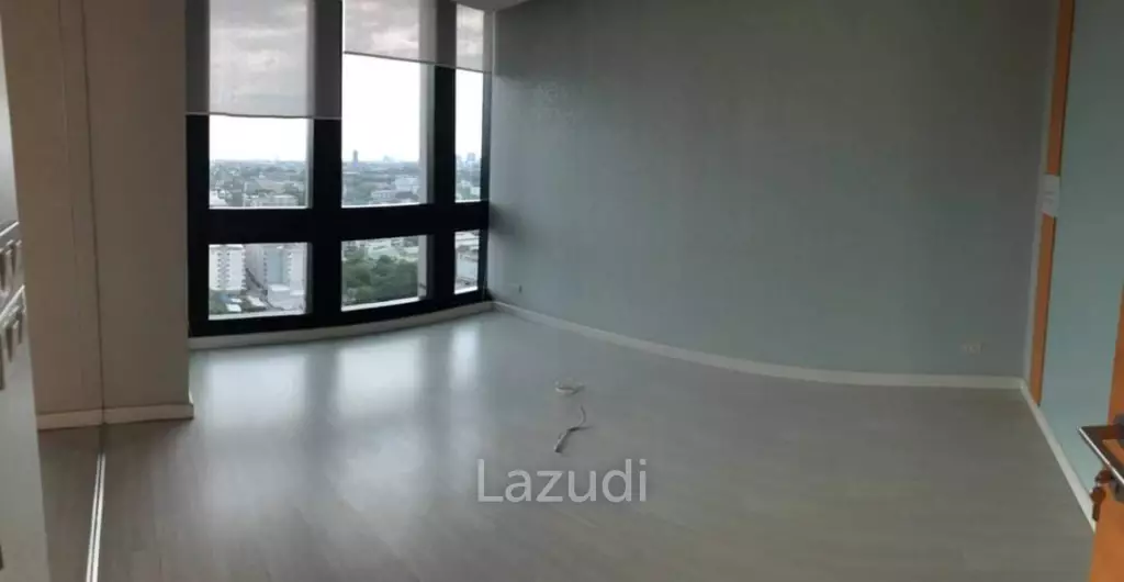 Office Space for rent in Bangna