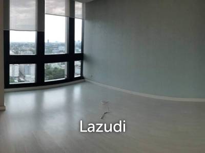 Office Space for rent in Bangna