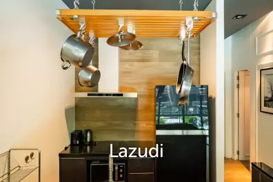 2-Bedroom Saturdays Condominium Near Rawai Beach