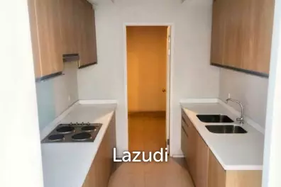 3 Bedrooms 3 Bathrooms 303.64 SQ.M Villa Asok
