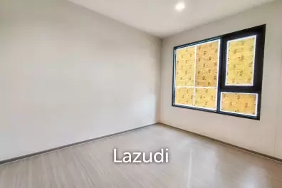 2 Bed 2 Bath 57 SQ.M Life Sathorn Sierra