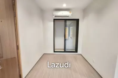 2 Bed 2 Bath 57 SQ.M Life Sathorn Sierra