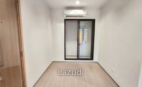 2 Bed 2 Bath 57 SQ.M Life Sathorn Sierra