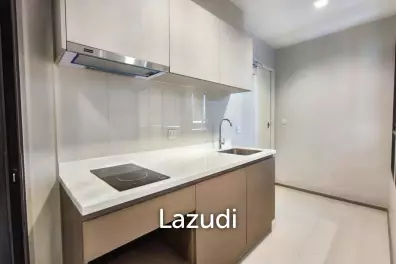 2 Bed 2 Bath 57 SQ.M Life Sathorn Sierra