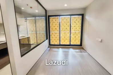 2 Bed 2 Bath 57 SQ.M Life Sathorn Sierra