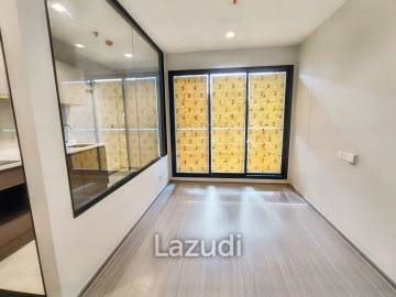 2 Bed 2 Bath 57 SQ.M Life Sathorn Sierra