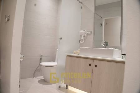 3,200 m² 6 Chambre 6 Salle de bain Villa Pour Vente