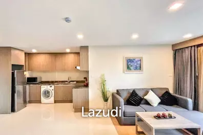 2 Bedroom 2 Bathroom 72 SQ.M Art @ Thonglor 25