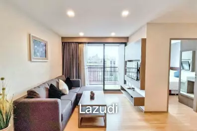2 Bedroom 2 Bathroom 72 SQ.M Art @ Thonglor 25