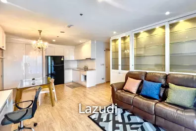 2 Bed 2 Bath 78 SQ.M Rhythm Sukhumvit 42