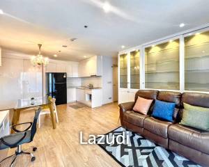 2 Bed 2 Bath 78 SQ.M Rhythm Sukhumvit 42