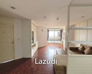 3 Bedroom 2 Bathroom 130 SQ.M Tai Ping Towers