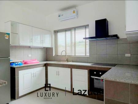 400 metro cuadrado 2 ` 3 Baño Villa de Venta