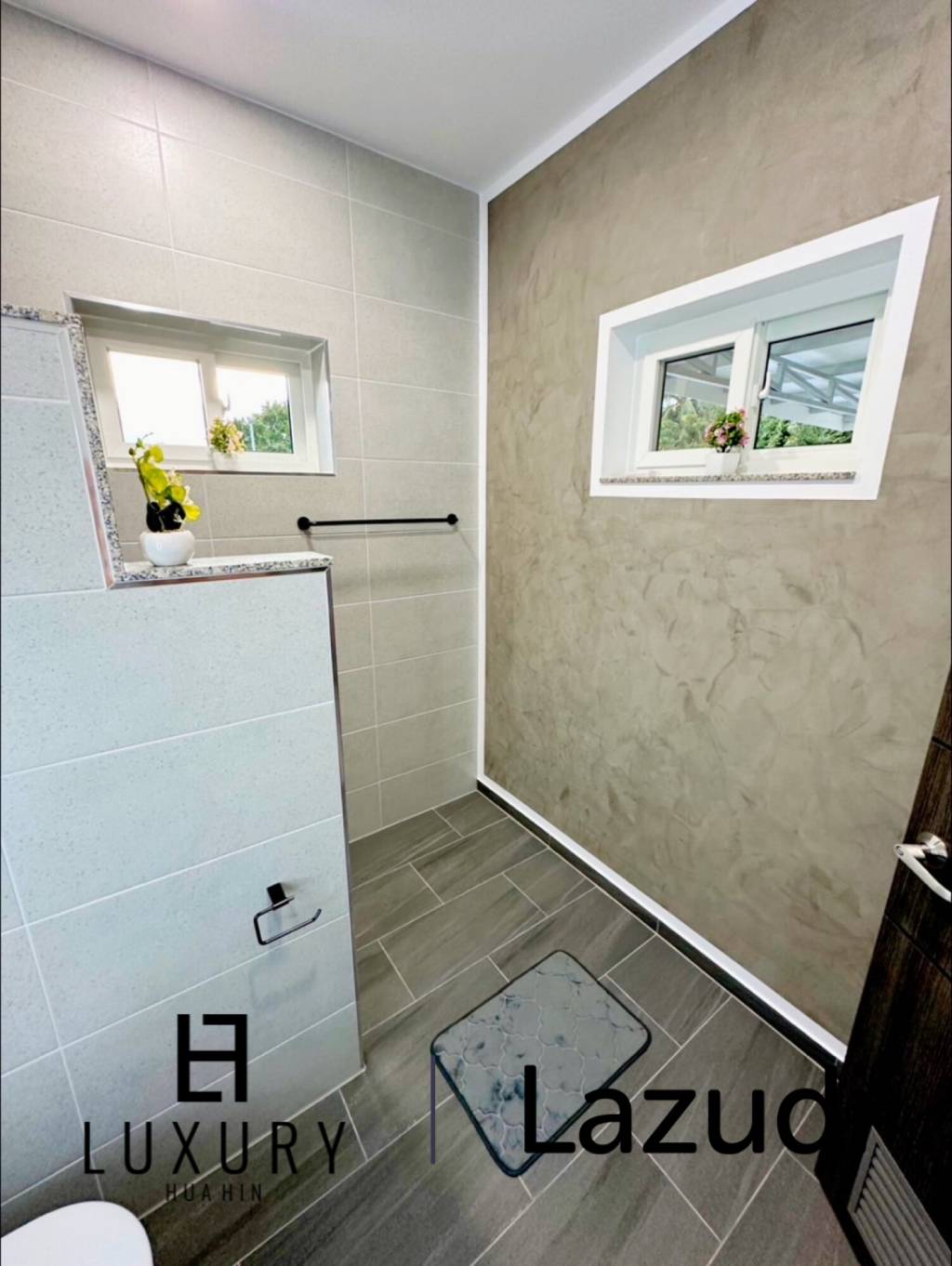 400 metro cuadrado 2 ` 3 Baño Villa de Venta