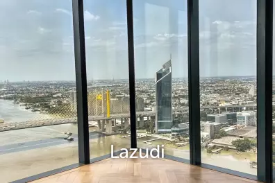 3 Bed 3 Bath 170 SQ.M Canapaya Residences