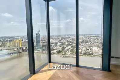 3 Bed 3 Bath 170 SQ.M Canapaya Residences