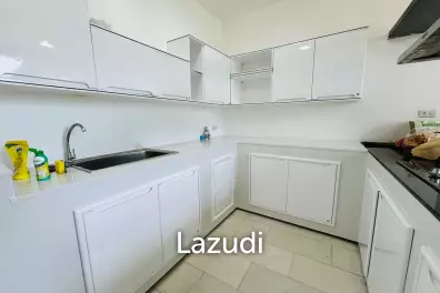 8 Beds 9 Baths 1,000 SQ.M. Pattaya Paradise Village