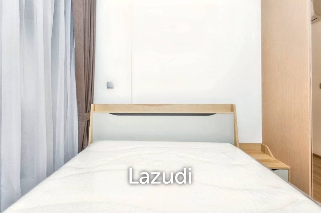 2 Bedroom 2 Bathroom 67 SQ.M KAWA HAUS