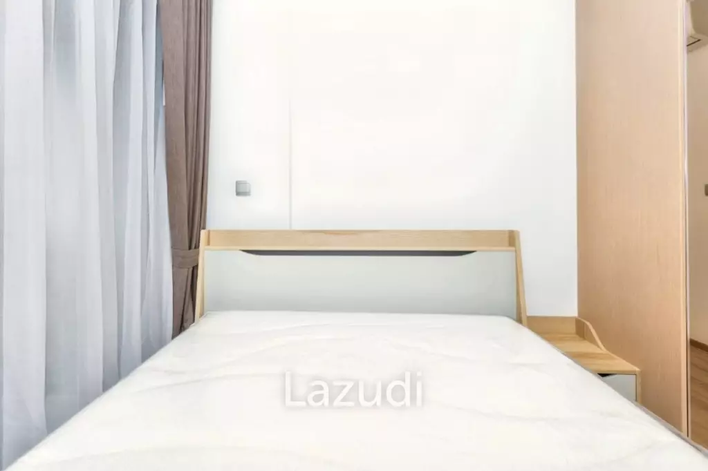 2 Bedroom 2 Bathroom 67 SQ.M KAWA HAUS