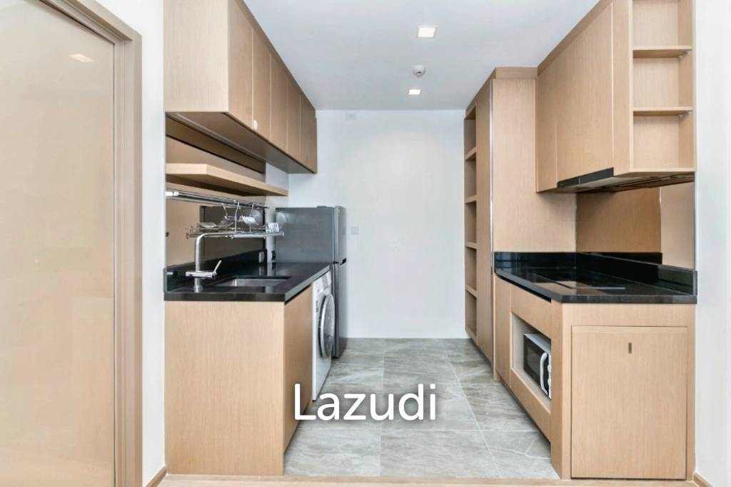 2 Bedroom 2 Bathroom 67 SQ.M KAWA HAUS
