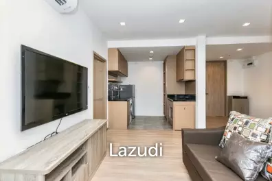 2 Bedroom 2 Bathroom 67 SQ.M KAWA HAUS