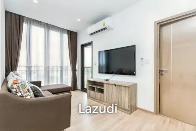 2 Bedroom 2 Bathroom 67 SQ.M KAWA HAUS