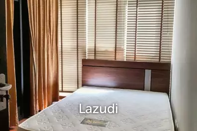 2 Bed 2 Bath 79 SQ.M The Address Chidlom