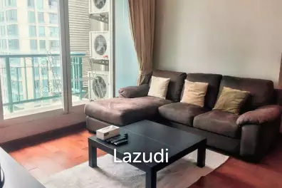 2 Bed 2 Bath 79 SQ.M The Address Chidlom