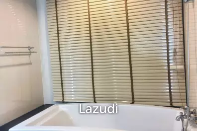 2 Bed 2 Bath 79 SQ.M The Address Chidlom