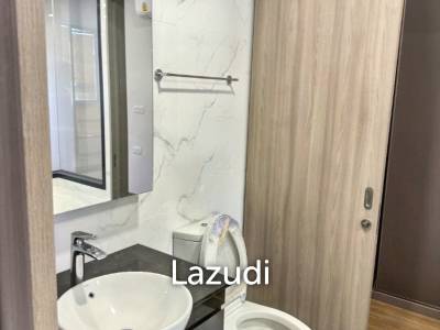 Studio 1 Bath 24 SQ.M CLOUD Thonglor-Phetchaburi