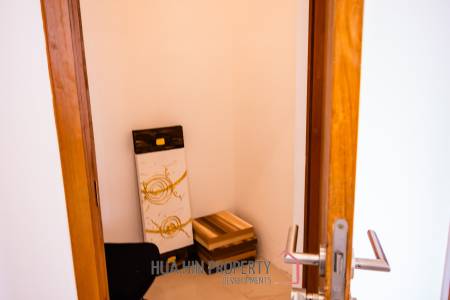 3 Bed 3 Bath 145 SQ.M Black Mountain Golf Course