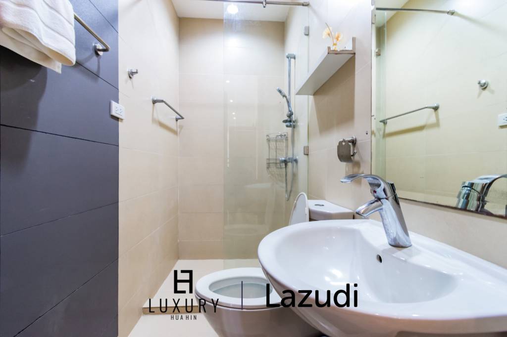 524 m² 3 Chambre 3 Salle de bain Villa Pour Vente