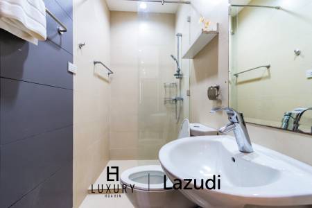 524 m² 3 Chambre 3 Salle de bain Villa Pour Vente