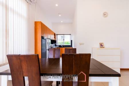 3 Bed 3 Bath 145 SQ.M Black Mountain Golf Course